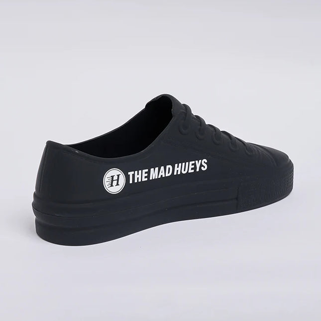 The Mad Hueys - Emergency Shoey Cup