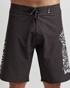 Black / 30