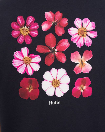 Huffer - Relax Tee 190/Orchard