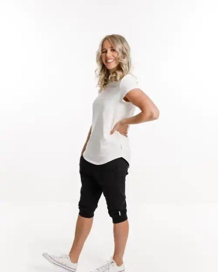 Home-Lee - 3/4 Apartment - Westside Surf + Street