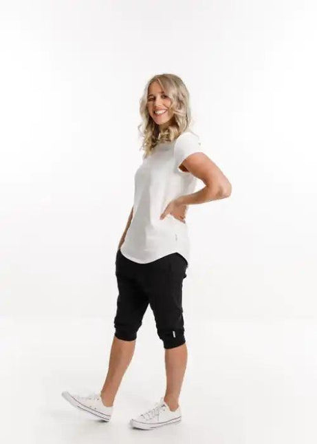 Home-Lee - 3/4 Apartment - Westside Surf + Street