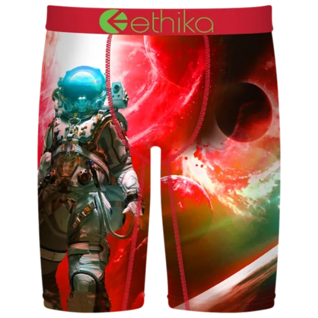Ethika - Boys Staple Undies