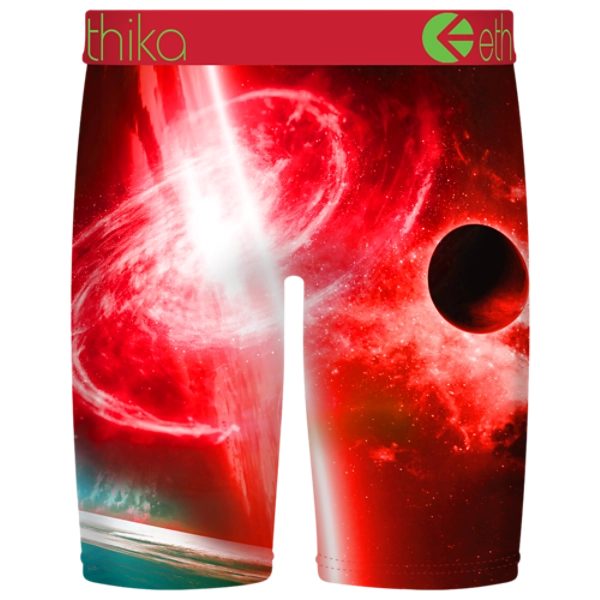 Ethika - Boys Staple Undies