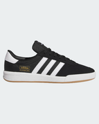Core Black/Cloud White/Gum / 6 US