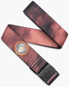 Ranger Hang Loose Lava Smoke