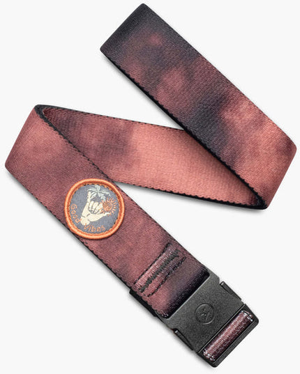 Arcade  - Youth Belts