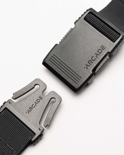 Arcade - Hardware Belt