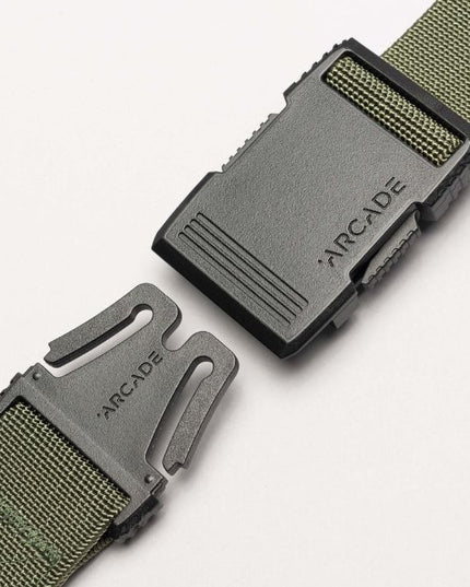 Arcade - Hardware Belt