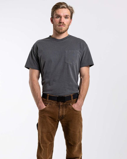 Arcade - Hardware Belt