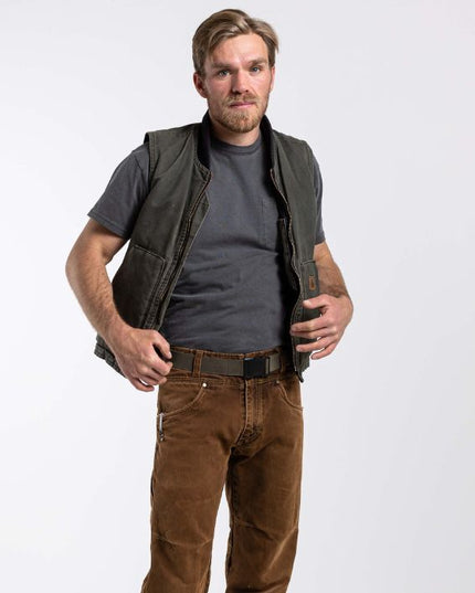 Arcade - Hardware Belt