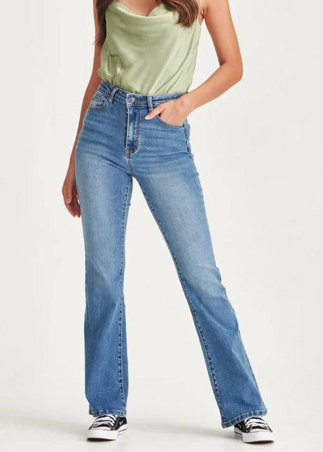 Junkfood - Harri Jean - Westside Surf + Street