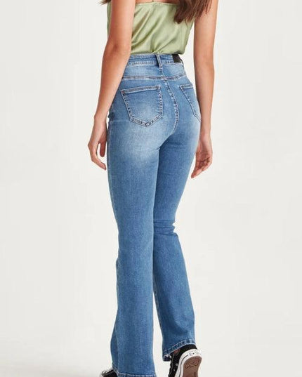 Junkfood - Harri Jean - Westside Surf + Street