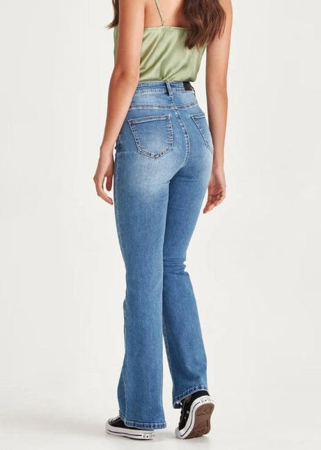 Junkfood - Harri Jean - Westside Surf + Street