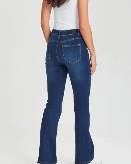 Junkfood Jeans - Harri Short Stuff Jean