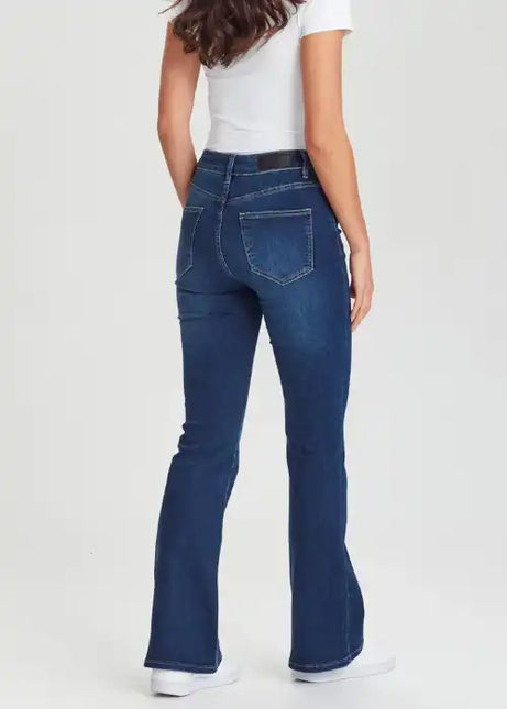 Junkfood Jeans - Harri Short Stuff Jean