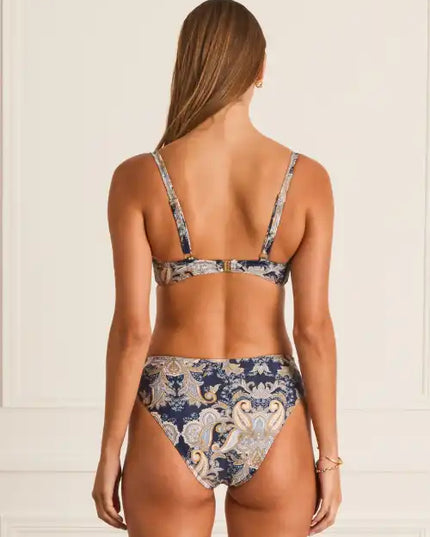 Heaven - Boteh Demi Top