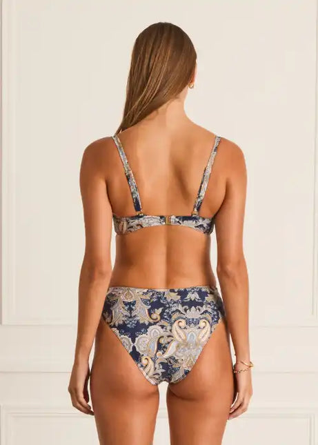 Heaven - Boteh Demi Top