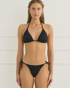 Black / 8