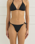 Black / 8