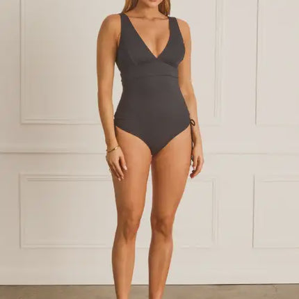 Collection image for: Heaven Swim