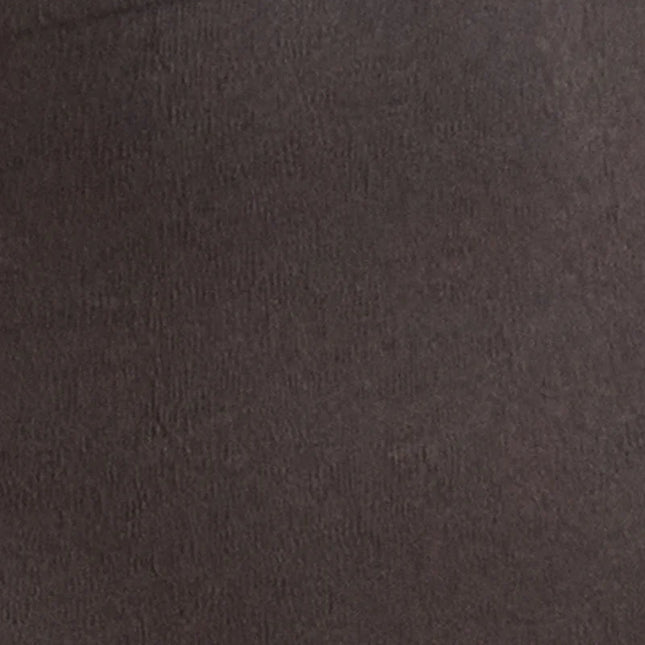 Heaven - Jennifer Hipster High Waist Pant (Black)