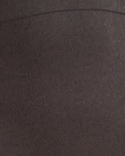 Heaven - Panther Faith D Cup One Piece