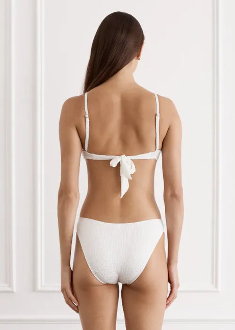 Heaven - Bianca Madeline Crop