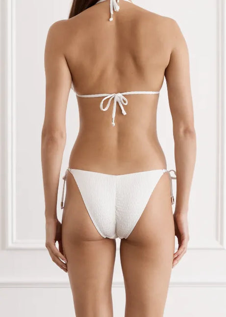 Heaven - Bianca Kylie Tie Side Pant