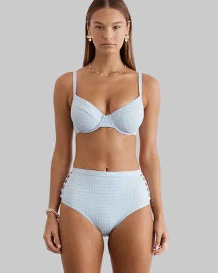 Heaven - Cielo Demi Top