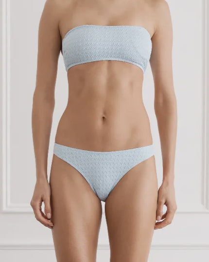 Heaven - Cielo Jennifer Hipster Pant