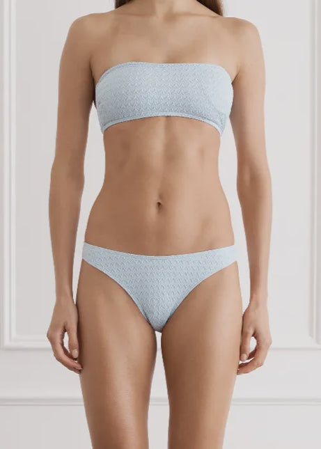 Heaven - Cielo Jennifer Hipster Pant