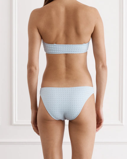 Heaven - Cielo Jennifer Hipster Pant