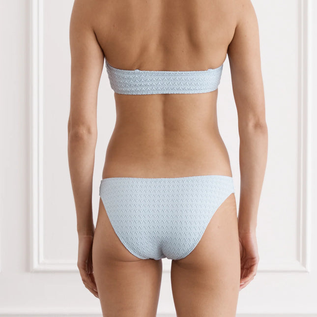 Heaven - Cielo Jennifer Hipster Pant