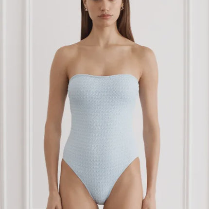 Collection image for: Heaven Swim
