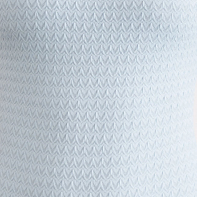 Heaven - Cielo Jennifer Hipster Pant