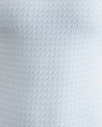 Heaven - Cielo Aria One Piece