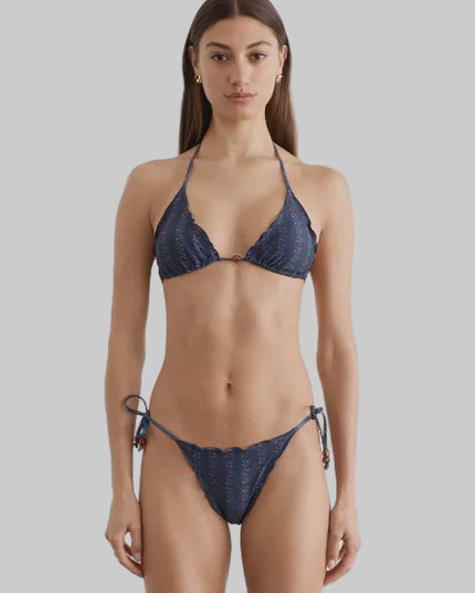 Heaven - Luna Ivy Triangle