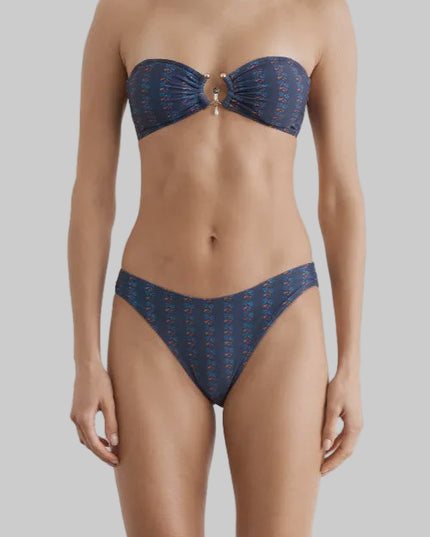 Heaven - Luna Jennifer Hipster Pant