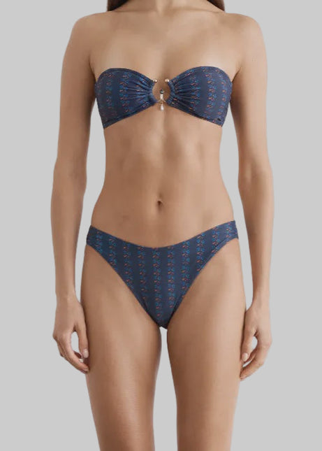 Heaven - Luna Jennifer Hipster Pant