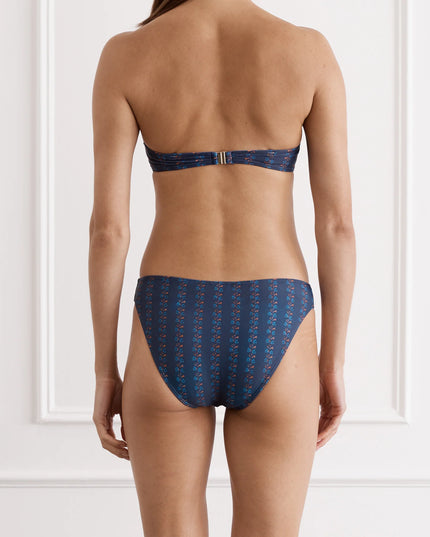 Heaven - Luna Jennifer Hipster Pant