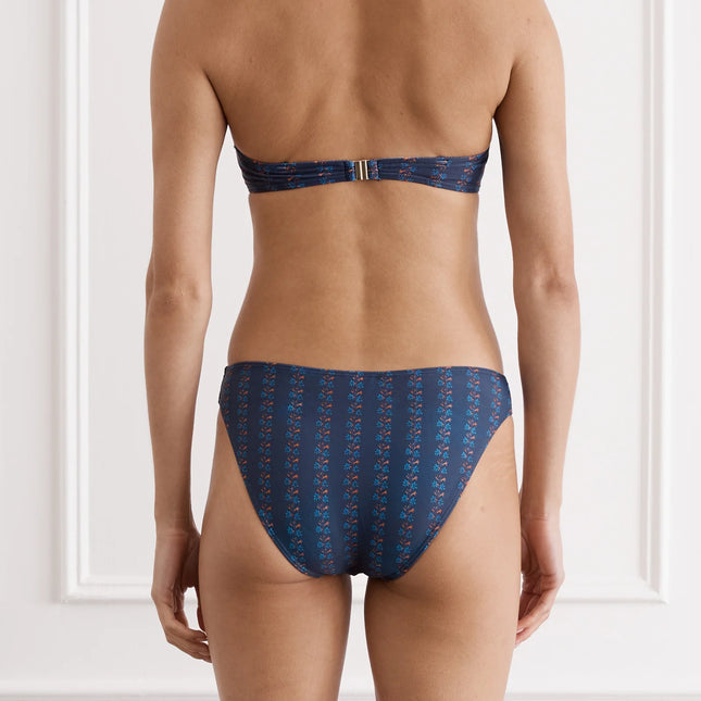 Heaven - Luna Jennifer Hipster Pant