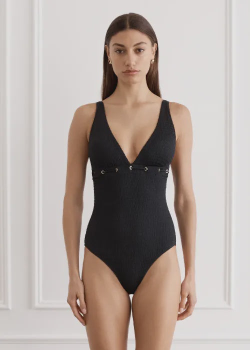 Heaven - Nero Coco One Piece
