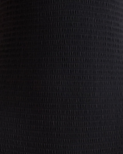 Heaven - Nero Bella Triangle