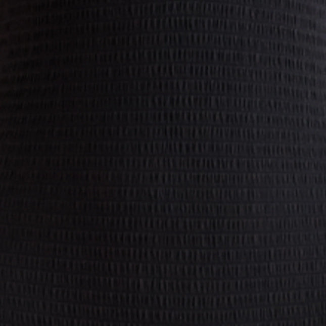 Heaven - Nero Bella Triangle