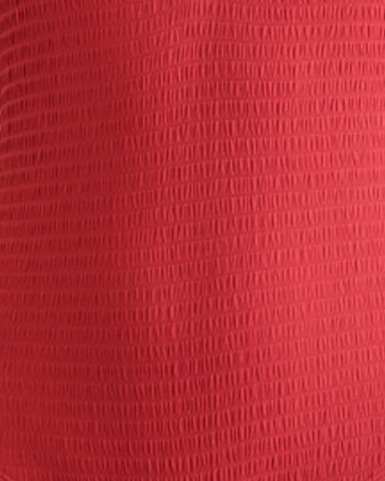 Heaven - Rosa Faith D Cup One Piece