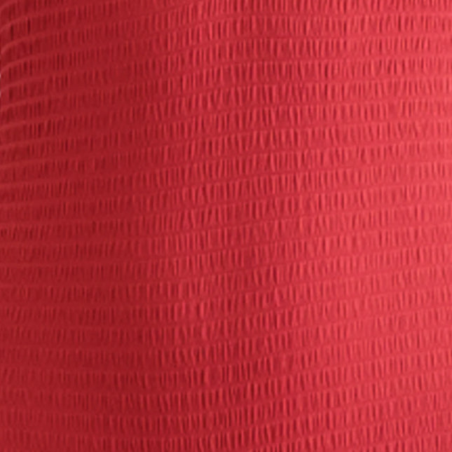 Heaven - Rosa Faith D Cup One Piece