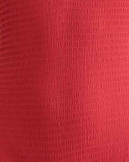 Heaven - Rosa Kylie Tie Side Pant