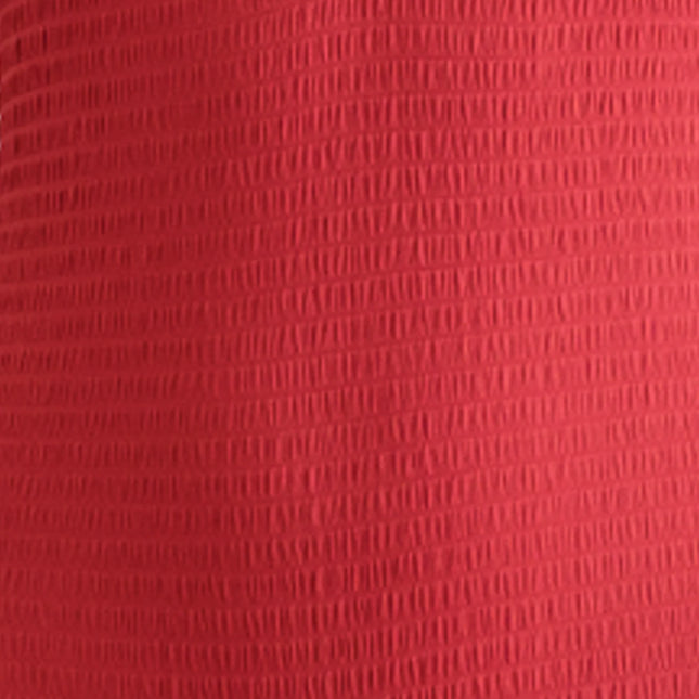 Heaven - Rosa Kylie Tie Side Pant