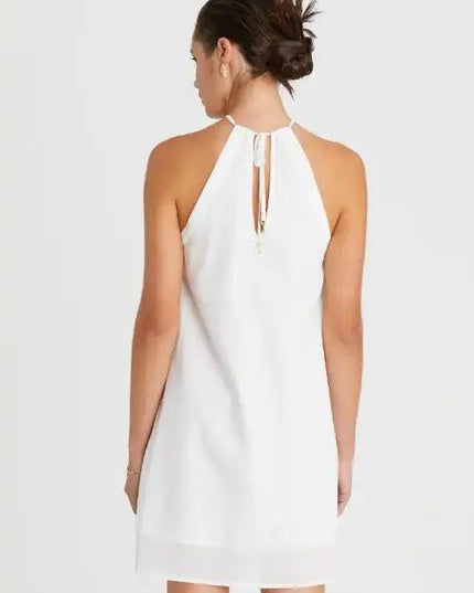 Heaven - Cruise Cindy Mini Dress - Westside Surf + Street