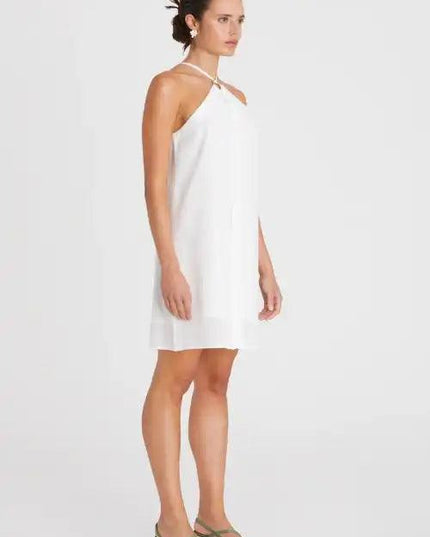 Heaven - Cruise Cindy Mini Dress - Westside Surf + Street